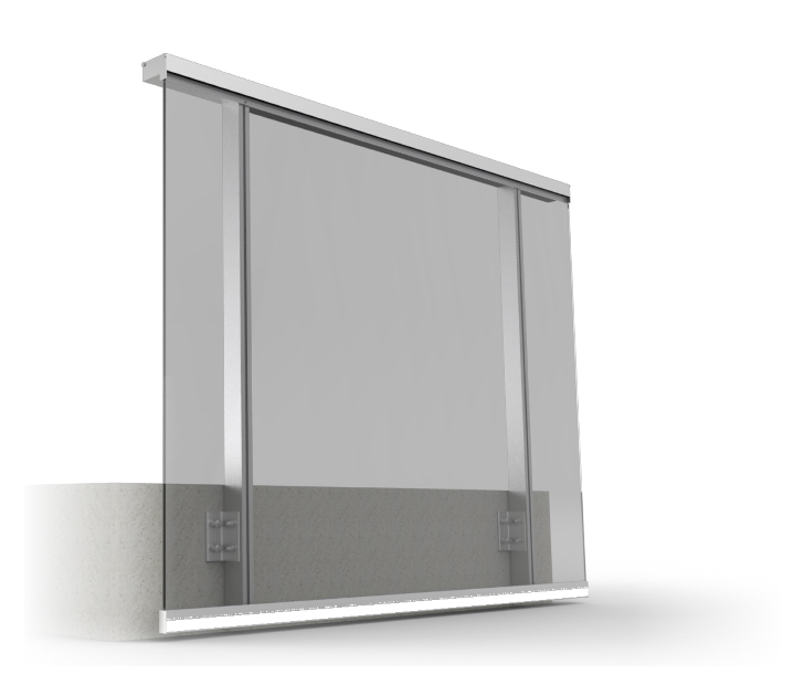 baranda-city-aluminio-aluwind-04