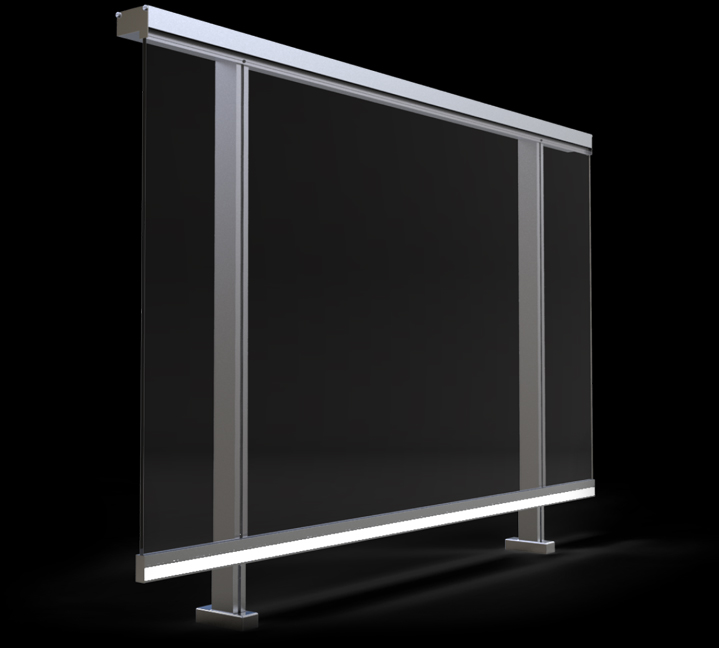 baranda-city-aluminio-aluwind