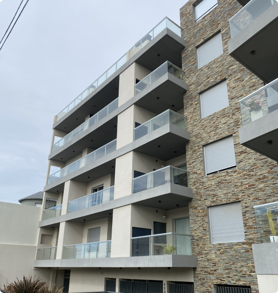 baranda-city-aluminio-aluwind-03