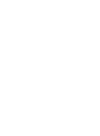 Inti blanco_Mesa de trabajo 1