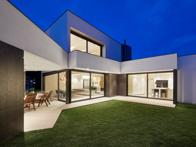 home-design (6)