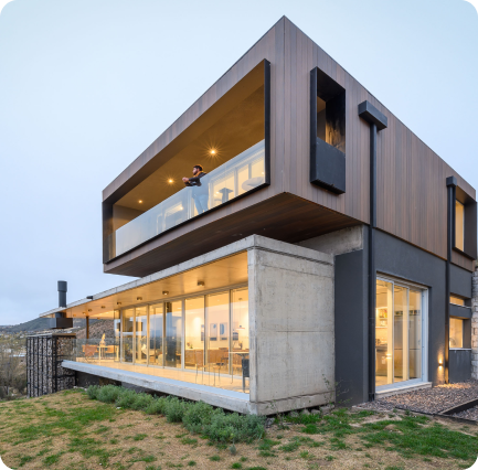 151 - ETEREO ARQS ph gonzalo viramonte-9524 2023-HDR 1