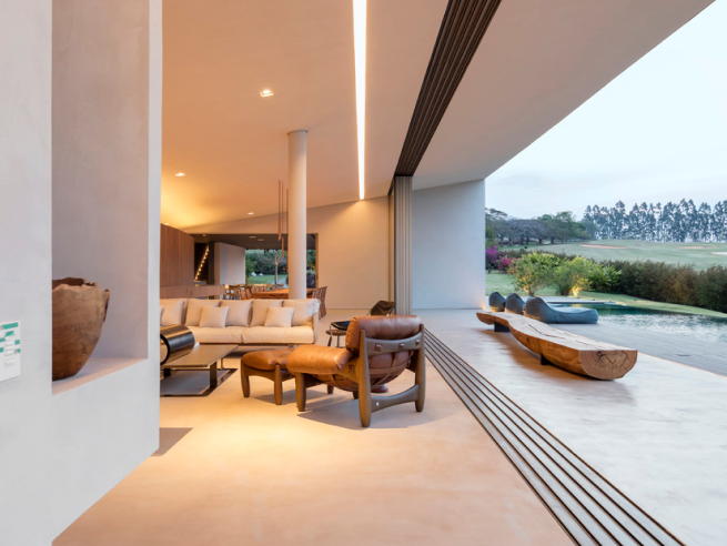 4.CASA 1