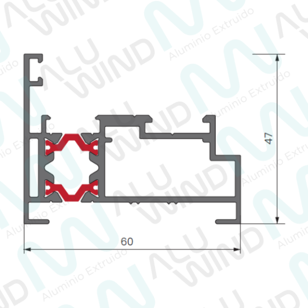 AWC3024i