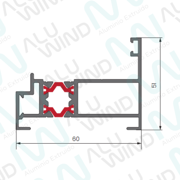 AWC3031i