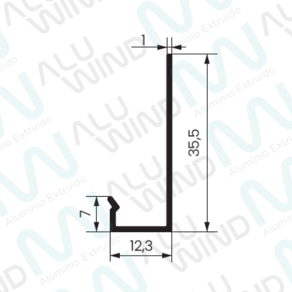 AWPVC1