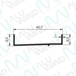 AWPVC2