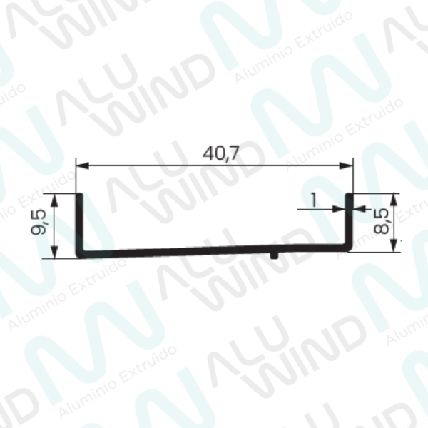 AWPVC2