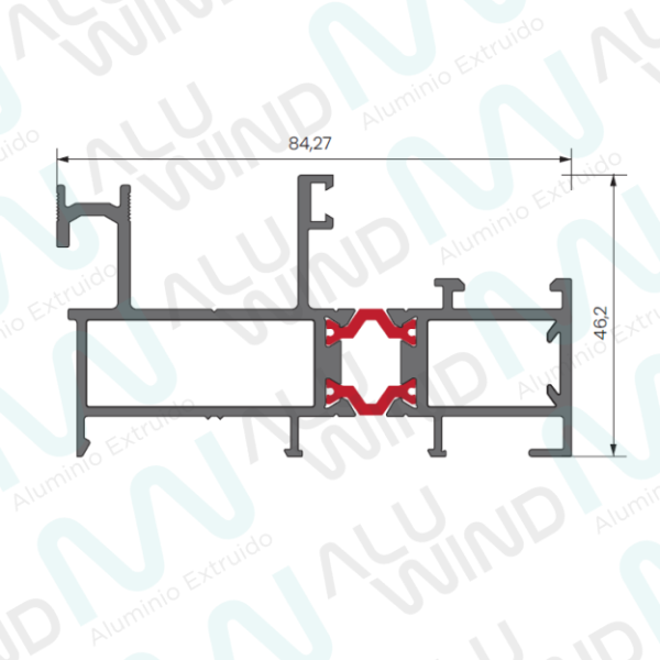 AWC3010i