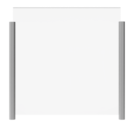 Imagen FOIL