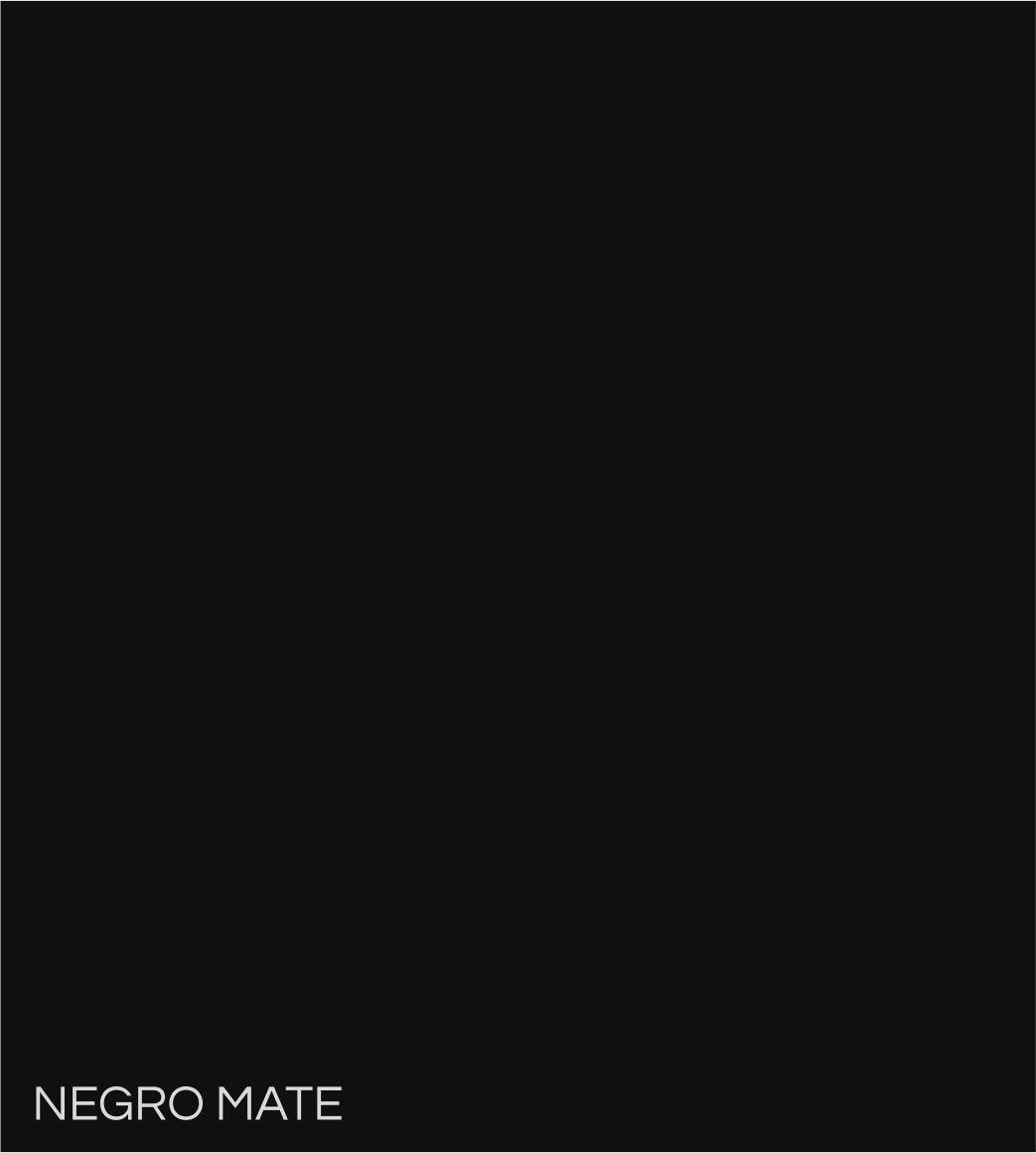 NEGRO MATE (1)