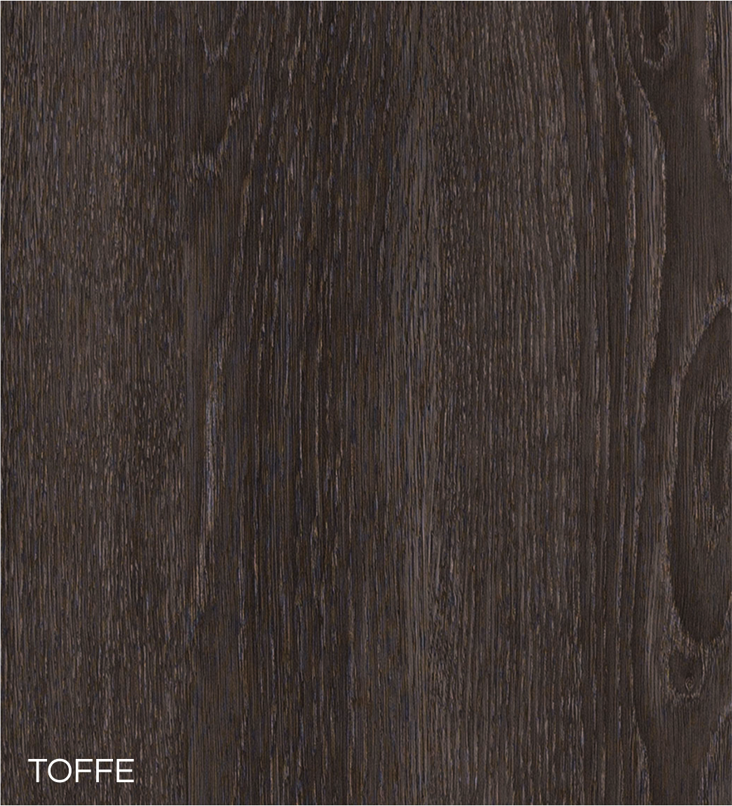 TOFFEE (1)