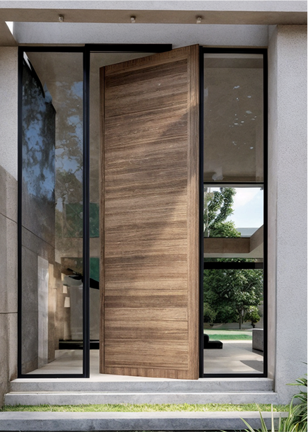 enhanced_Puerta4 1