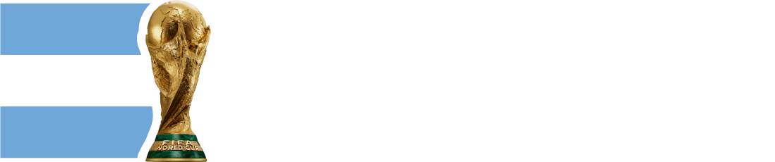 argentina-mundial-2026
